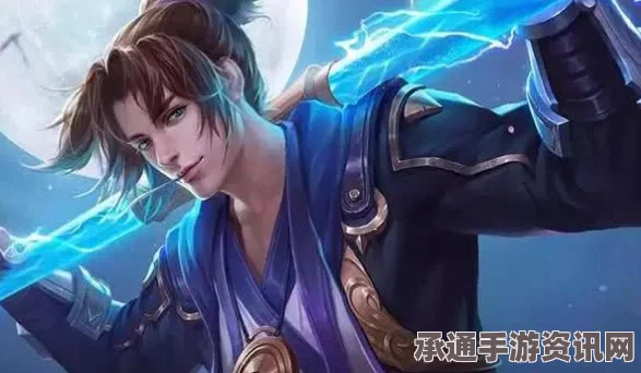 王者荣耀二月新皮肤揭秘，至尊宝顶级皮肤上线的技巧攻略