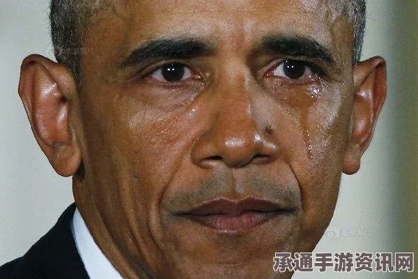美国枪击案频发呼唤枪支管控措施加强，奥巴马再度发声呼吁行动强化
