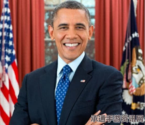 美国枪击案频发，悲剧呼唤枪支管控措施加强，奥巴马呼吁再次行动