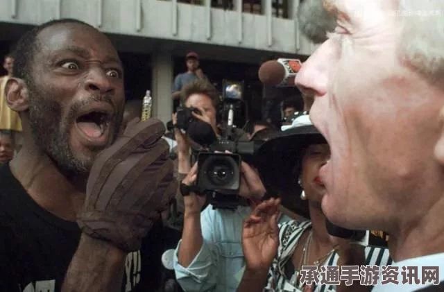 美国男子因网上晒出杀妻尸体照片获刑，案件深度解析与反思启示