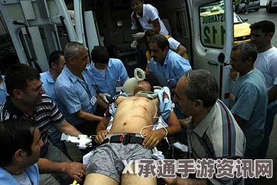 美国男子杀妻后网上晒出尸体照片获刑，案件解析与反思