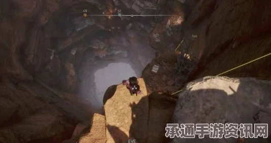 剑星任务拾荒者的生活攻略及技巧详解