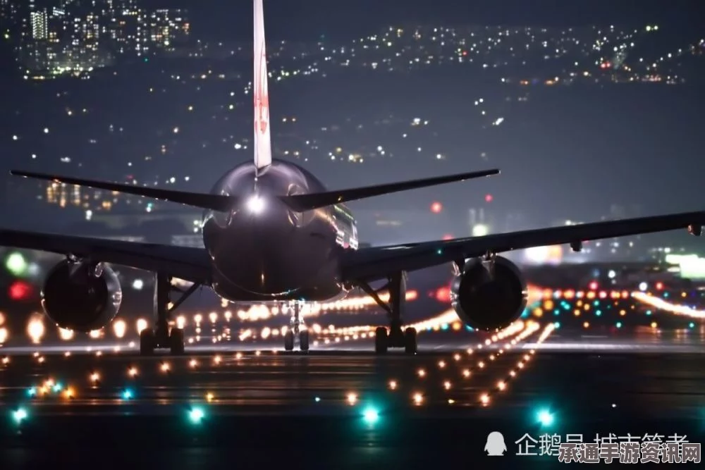 航空乘客空中拍到至少8个不明飞行物，揭秘背后的真相与探索观察技巧（图解）