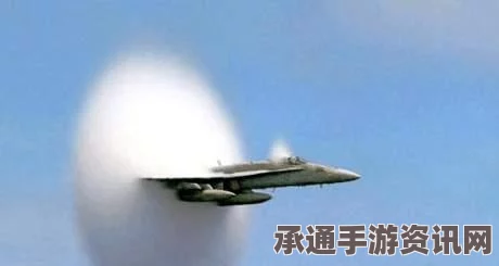 航空乘客空中拍到至少8个不明飞行物，揭秘背后的真相与探索观察技巧（图解）
