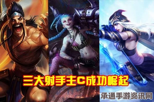 第一届游侠对战帝国杯FAQ详解，参赛指南与技巧方法