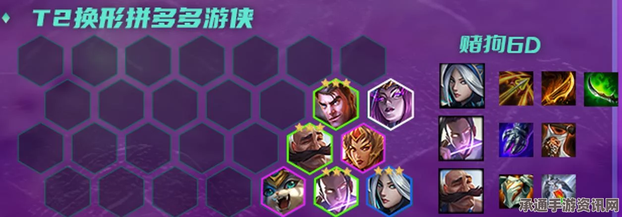 第一届游侠对战帝国杯FAQ详解，参赛指南与技巧方法