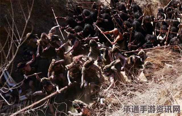 牧野之歌，探寻稻草中的奥秘与技巧