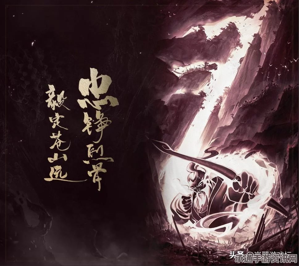 王者荣耀黄忠实力解析与技巧攻略，黄忠是否值得入手？