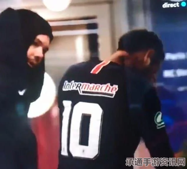 喀麦隆遭遇炸弹袭击，事件解析与应对技巧