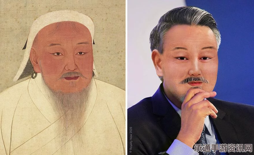 埃及法老墓穴揭秘，疑似王后娜芙蒂蒂隐秘空间的发现及其研究技巧方法