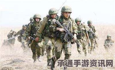 俄军对截杀俄飞行员的土库曼武装实施报复行动，方法与技巧详解