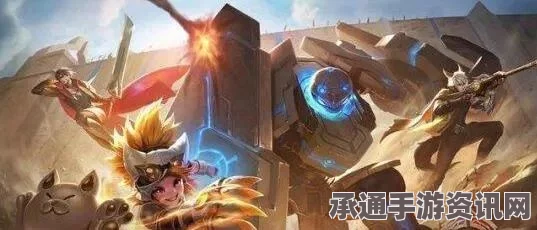 王者荣耀2月新英雄猜想，探寻即将上线的新英雄及其技巧方法