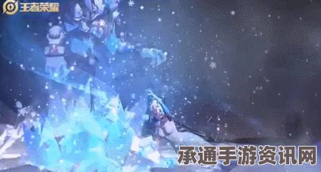 王者荣耀，干将莫邪的上线时间与技巧解析