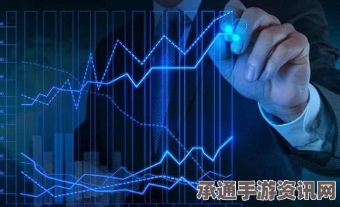 UBOAT红色军官工作优化策略与技巧方法详解