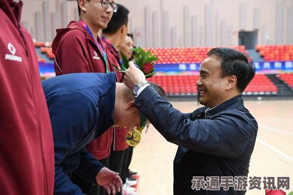 黄文胜任贵州省监察厅厅长，职务变动的背后与应对技巧