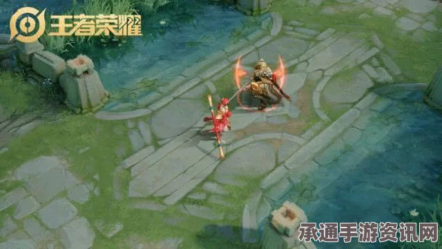 王者荣耀，孙悟空至尊皮肤上线时间与情人节限定皮肤价格解析及攻略探讨