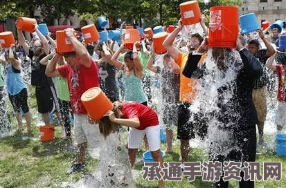 安全套挑战，全球新热潮，超越冰桶挑战的技巧与方法（附图）