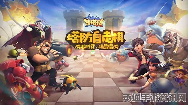 白荆回廊红玉阵容攻略，如何搭配红玉，掌握技巧与方法