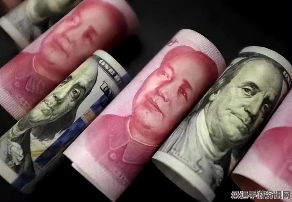 全球最依赖中国的国家和地区深度观察与分析