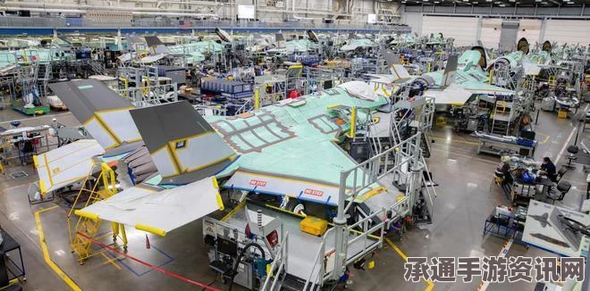 全球最依赖中国的国家和地区，技巧方法与观察分析