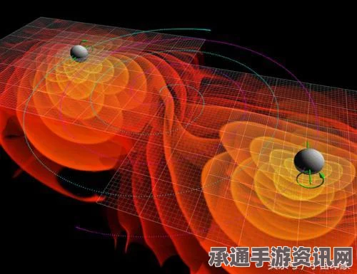 科学家首次观测到黑洞吞噬太阳现象及喷流完整过程，方法与技巧详解