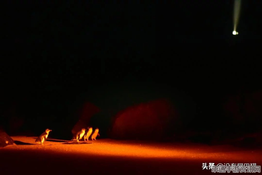 落日山丘游戏配置要求介绍及技巧方法详解
