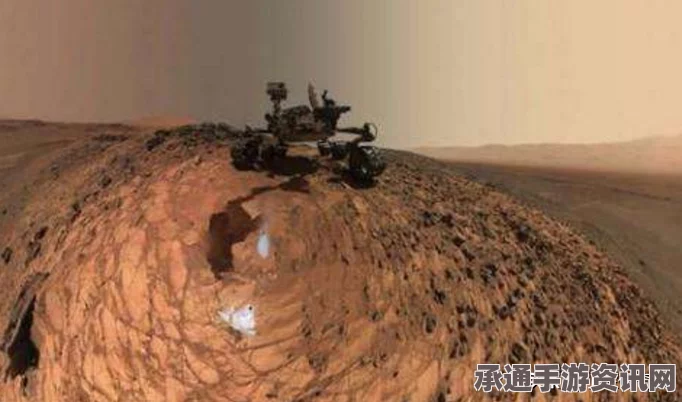 揭秘火星新发现，好奇号捕捉的神秘影像——探寻啮齿动物的踪迹与探索技巧