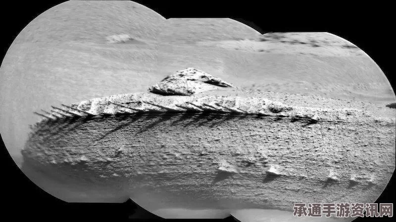 揭秘火星新发现，好奇号捕获巨大啮齿动物影像？揭秘背后的技巧与方法