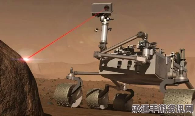 揭秘火星新发现，好奇号捕获巨大啮齿动物影像？揭秘背后的技巧与方法