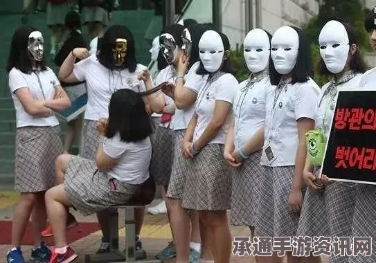 韩国教授虐待学生事件，法律制裁与道德反思