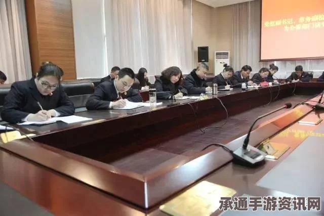 王者荣耀机关百炼攻略详解，技巧方法助你轻松通关第2-3关！