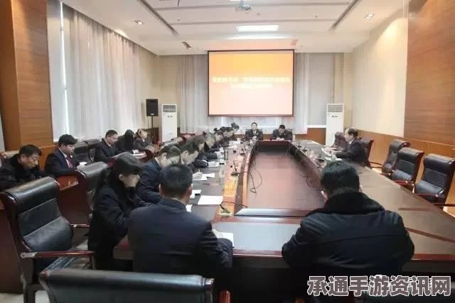 王者荣耀机关百炼2-3攻略详解及技巧方法