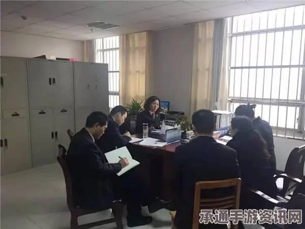 王者荣耀机关百炼2-3攻略详解及技巧方法