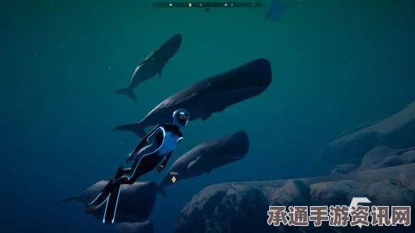 深海喂养游戏，配置要求与技巧方法全面解析
