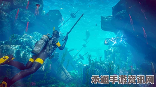 喂养深海，游戏配置要求及技巧方法详解