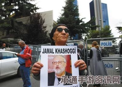 俄国防部驳斥土耳其媒体公布虚假空中通话录音，揭示技巧方法与问答环节