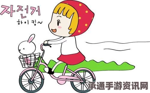 UBOAT油轮船特性探索与操作技巧解析