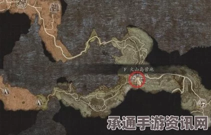 龙之信条2武器高手弯弓获取攻略与技巧全面解析