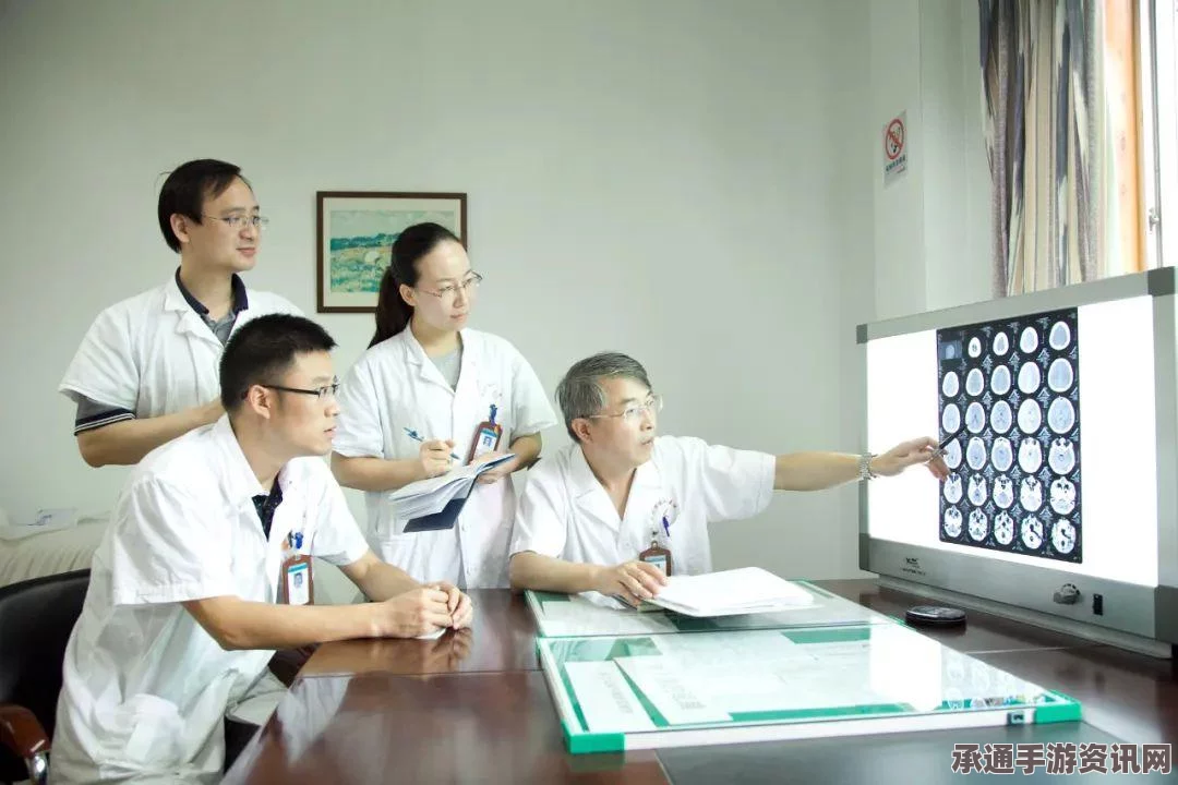 女子花巨资手术改造身体，肋骨锯除打造完美曲线，审美趋势下的身体重塑技巧探讨