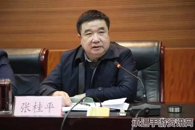 王者荣耀机关百炼3-2攻略详解与技巧方法分享