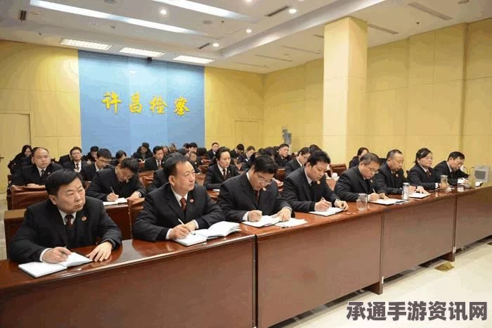 王者荣耀机关百炼3-2攻略详解及技巧方法