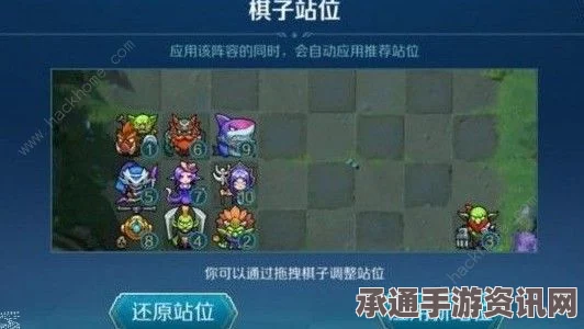 白荆回廊吉娜阵容推荐及搭配技巧详解