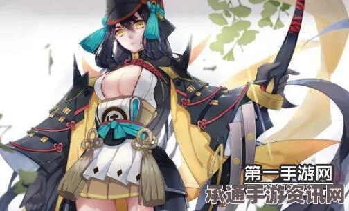 阴阳师，薙魂的适配式神与更佳使用技巧详解