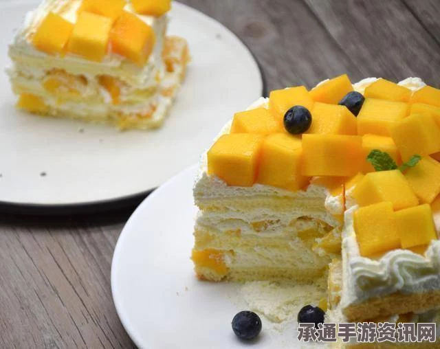 七日杀南瓜芝士蛋糕，美味与生存的双赢效果及配方介绍