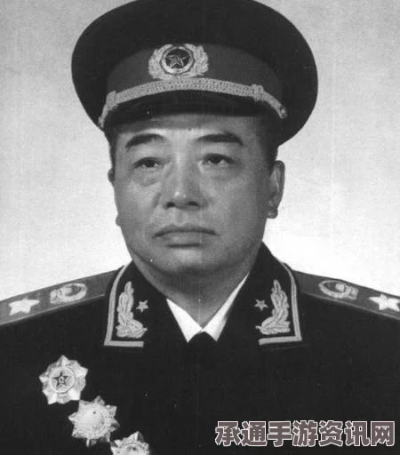 暗黑破坏神4 S5浩劫闪电触发几率及相关技巧详解
