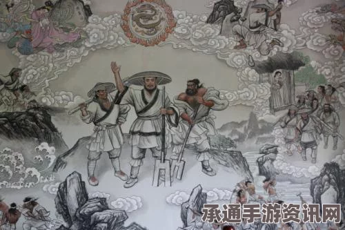 暗黑破坏神4 S5浩劫闪电触发几率及相关技巧详解