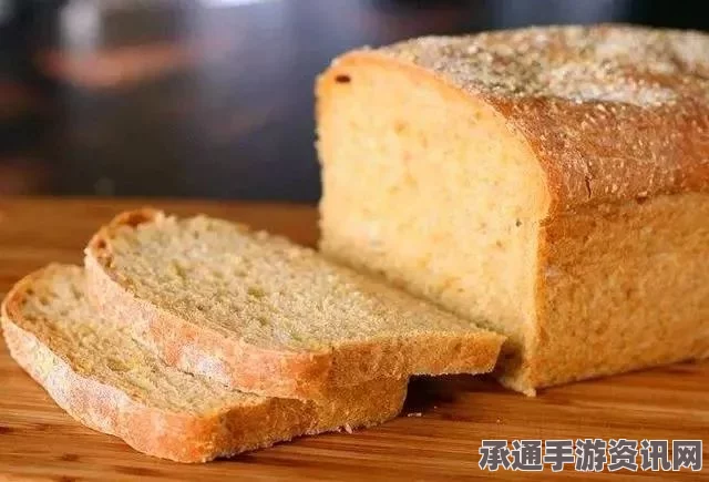 七日杀金枪鱼肉汁吐司，美食与求生技能的绝佳融合——配方及制作秘籍