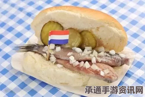 七日杀金枪鱼肉汁吐司，美味与生存技能的完美结合，配方及制作技巧详解