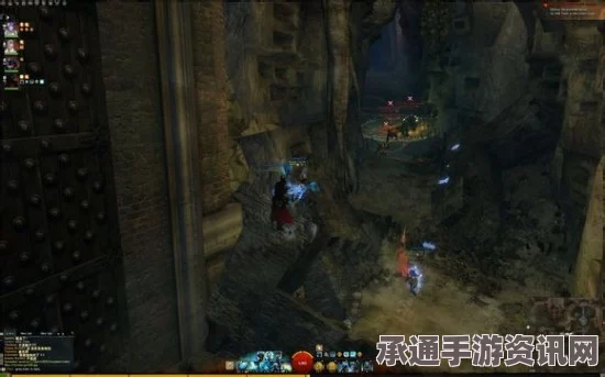 揭秘地下巢穴，军火散落与尘封古兰经的探寻技巧