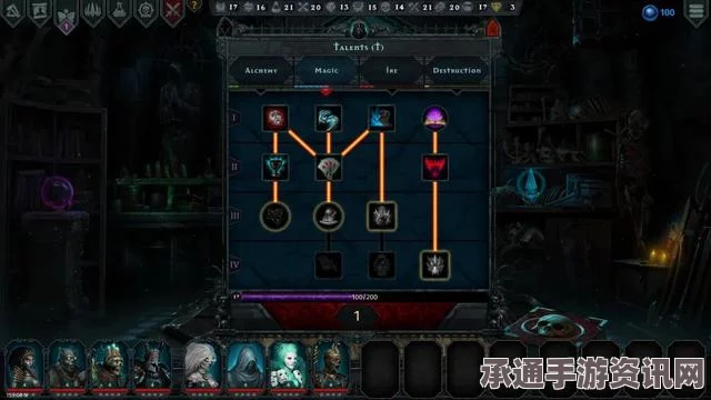 揭秘地下巢穴，军火散落与尘封古兰经的探寻技巧
